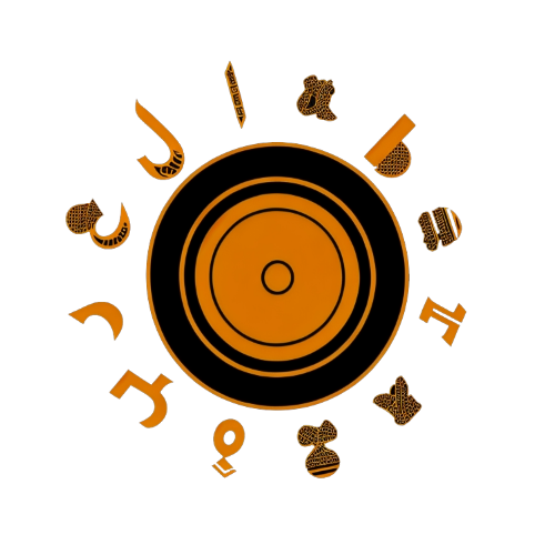 MicrobBeat