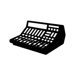 MicrobBeat
